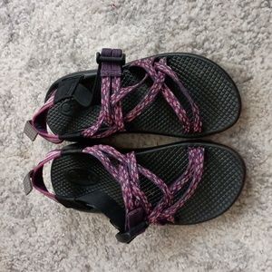 Kids Chacos